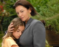 Das Mädchen aus dem Regenwald (2011)