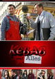 Kebab mit Alles