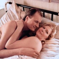 Das andere Leben (1987)