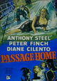 Passage Home