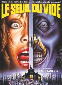 Le seuil du vide (1972)