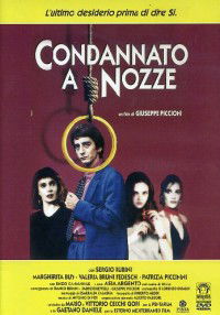 Condannato a nozze (1993)