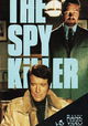 The Spy Killer