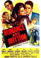 Hit Parade of 1941