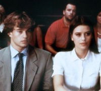 L'ultimo concerto (1995)