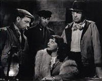 Judgment Deferred (1952)