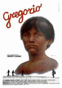 Gregorio (1982)