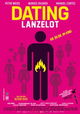 Dating Lanzelot