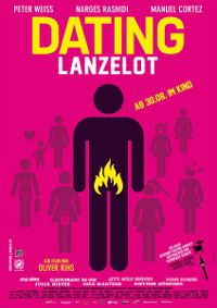 Dating Lanzelot (2011)