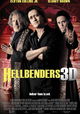 Hellbenders