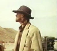 Dikiy vostok (1993)