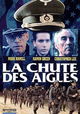 La chute des aigles