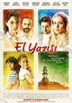 El yazisi