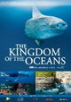 Kingdom of the Oceans