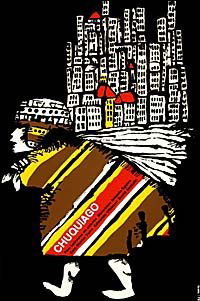 Chuquiago (1978)
