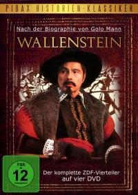 Wallenstein (1978)