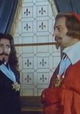 Richelieu