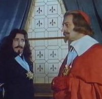Richelieu (1977)
