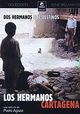 Los hermanos Cartagena