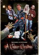 A Cadaver Christmas