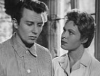 Das zweite Leben (1954)