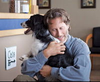 Duke (2012)