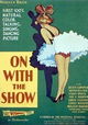 On with the Show!