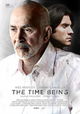 The Time Being