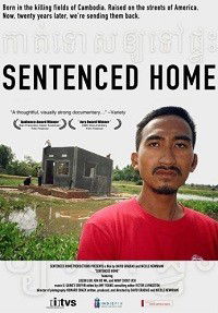 Sentenced Home (2006)