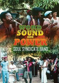 Word, Sound and Power (1980)