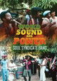 Word, Sound and Power