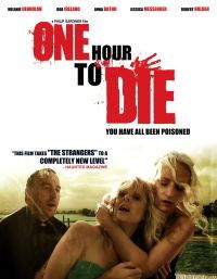 One Hour to Die