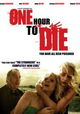 One Hour to Die