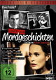 Immer nur Mordgeschichten