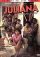 Juliana