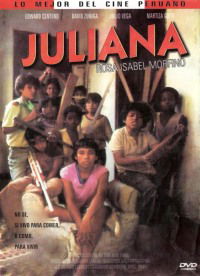Juliana (1989)