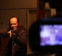 Evil (2012)