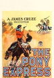 The Pony Express