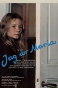 Jag är Maria