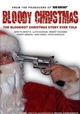 Bloody Christmas