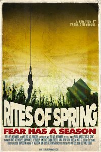 Rites of Spring (2011)