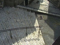 Imagens de uma cidade perdida (2011)