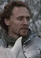 "The Hollow Crown" Henry V