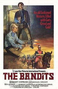 The Bandits (1967)