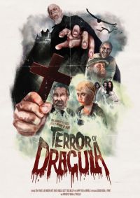 Terror of Dracula (2012)