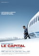 Le capital