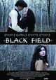 Black Field