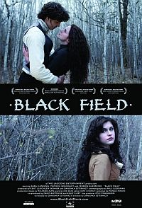 Black Field (2009)