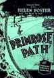 The Primrose Path