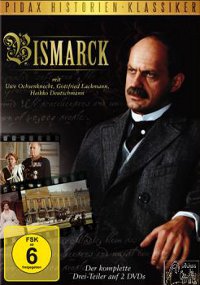 Bismarck (1990)